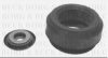 BORG & BECK BSM5024 Top Strut Mounting